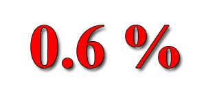 0��