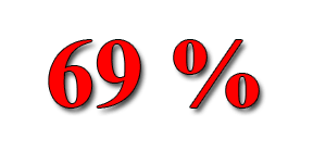 69��