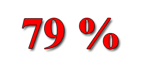 79��