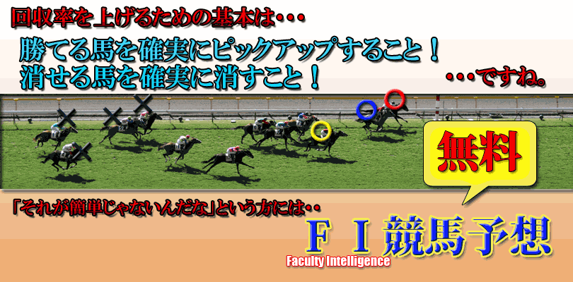 FI���n�\�z�ł́A�I�����A��������グ�邽�߂ɕK�v�ȃA�i���O���͂̎w�W�𖳗��Ŕz�M���܂��B